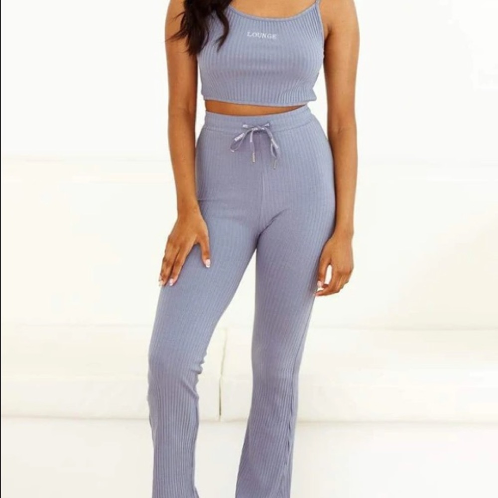 Lounge set
